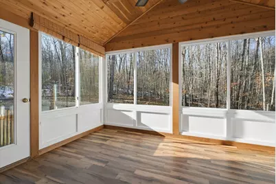 120 Thompson Lake Shores Road, Casco, ME 04015 - Photo 17