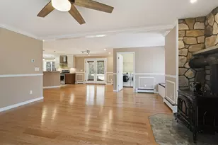 120 Thompson Lake Shores Rd, Casco, ME 04015 - Photo 9