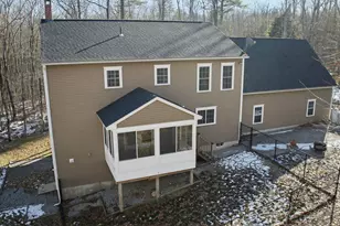 120 Thompson Lake Shores Rd, Casco, ME 04015 - Photo 43