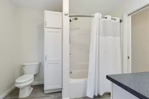 120 Thompson Lake Shores Rd, Casco, ME 04015 - Photo 25