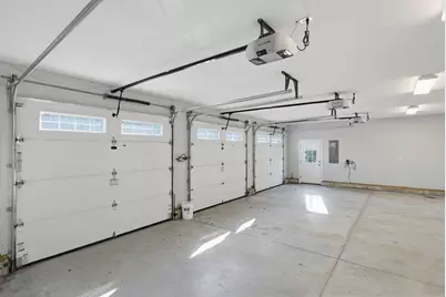 120 Thompson Lake Shores Road, Casco, ME 04015 - Photo 39