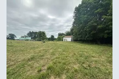 74 River Road, Chelsea, ME 04330 - Photo 23