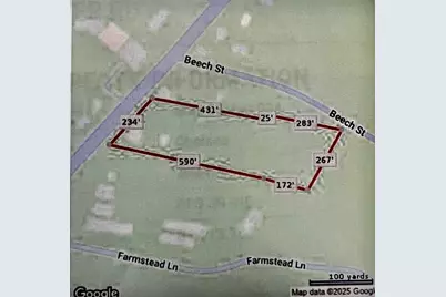 74 River Road, Chelsea, ME 04330 - Photo 3