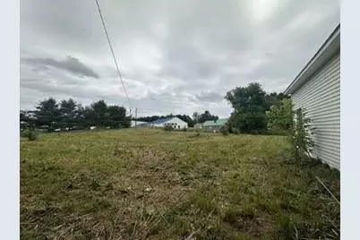 74 River Road, Chelsea, ME 04330 - Photo 11