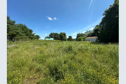 74 River Road, Chelsea, ME 04330 - Photo 5