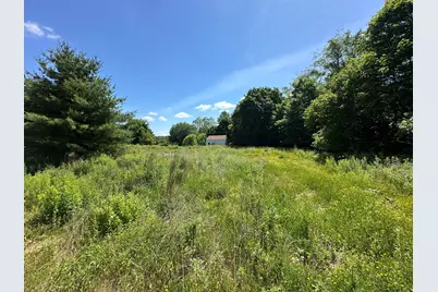 74 River Road, Chelsea, ME 04330 - Photo 7