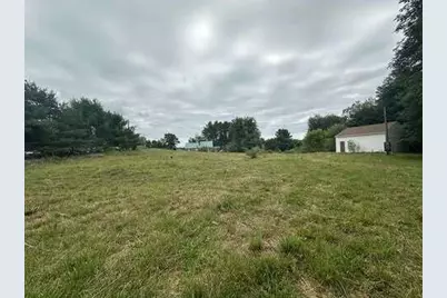 74 River Road, Chelsea, ME 04330 - Photo 19