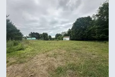 74 River Road, Chelsea, ME 04330 - Photo 17