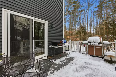 5 Long Lane Road, Windham, ME 04062 - Photo 33