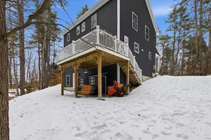 5 Long Lane Rd, Windham, ME 04062 - Photo 31