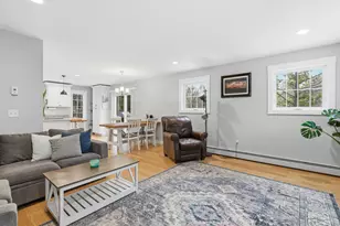 5 Long Lane Rd, Windham, ME 04062 - Photo 11