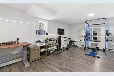 5 Long Lane Road, Windham, ME 04062 - Photo 27