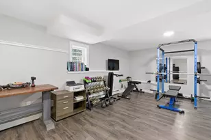 5 Long Lane Rd, Windham, ME 04062 - Photo 27