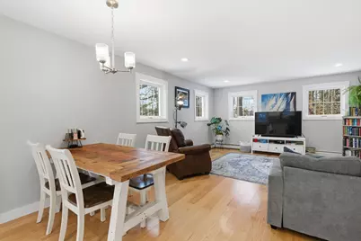 5 Long Lane Road, Windham, ME 04062 - Photo 9