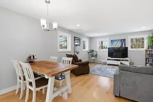 5 Long Lane Rd, Windham, ME 04062 - Photo 9