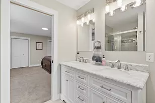 5 Long Lane Rd, Windham, ME 04062 - Photo 17