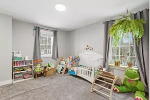 5 Long Lane Rd, Windham, ME 04062 - Photo 19