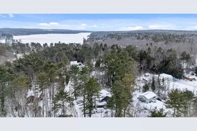 5 Long Lane Road, Windham, ME 04062 - Photo 45