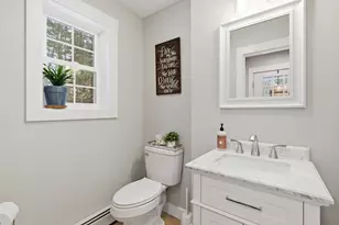 5 Long Lane Rd, Windham, ME 04062 - Photo 13