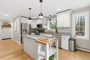 5 Long Lane Rd, Windham, ME 04062 - Photo 7