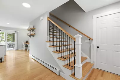 5 Long Lane Road, Windham, ME 04062 - Photo 5