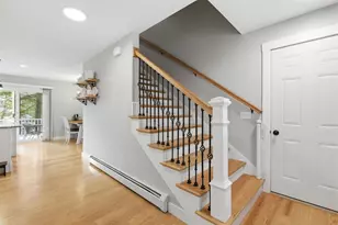 5 Long Lane Rd, Windham, ME 04062 - Photo 5