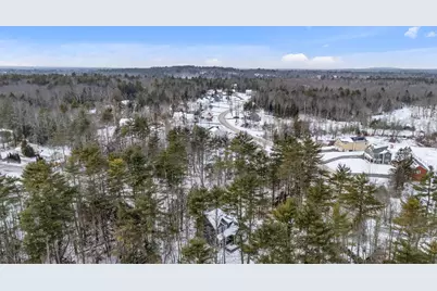 5 Long Lane Road, Windham, ME 04062 - Photo 41