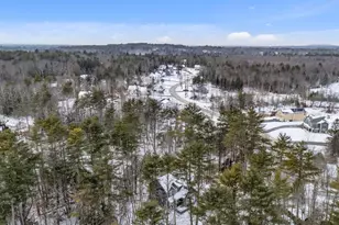 5 Long Lane Rd, Windham, ME 04062 - Photo 41