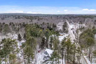 5 Long Lane Rd, Windham, ME 04062 - Photo 39