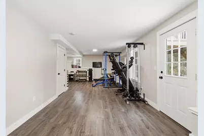 5 Long Lane Road, Windham, ME 04062 - Photo 29