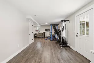 5 Long Lane Rd, Windham, ME 04062 - Photo 29