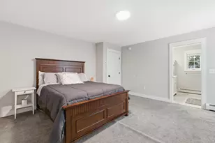 5 Long Lane Rd, Windham, ME 04062 - Photo 15