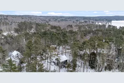 5 Long Lane Road, Windham, ME 04062 - Photo 43