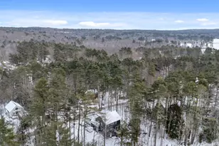 5 Long Lane Rd, Windham, ME 04062 - Photo 43