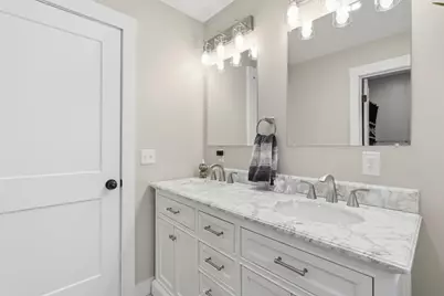 5 Long Lane Road, Windham, ME 04062 - Photo 25