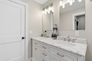 5 Long Lane Rd, Windham, ME 04062 - Photo 25