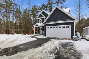 5 Long Lane Rd, Windham, ME 04062 - Photo 35