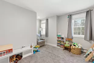 5 Long Lane Rd, Windham, ME 04062 - Photo 21