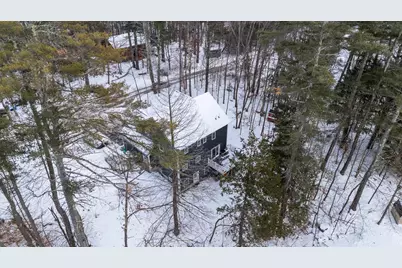 5 Long Lane Road, Windham, ME 04062 - Photo 37