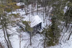 5 Long Lane Rd, Windham, ME 04062 - Photo 37