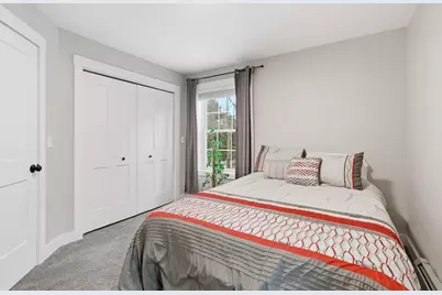 5 Long Lane Road, Windham, ME 04062 - Photo 23