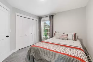 5 Long Lane Rd, Windham, ME 04062 - Photo 23