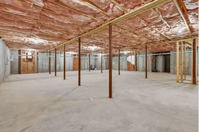 32 Middle Jam Road, Gorham, ME 04038 - Photo 41