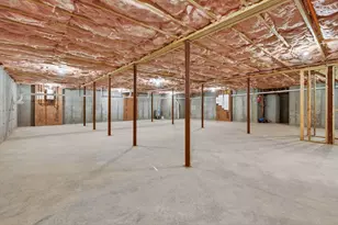 32 Middle Jam Rd, Gorham, ME 04038 - Photo 41