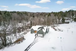 32 Middle Jam Rd, Gorham, ME 04038 - Photo 3