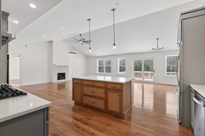 32 Middle Jam Road, Gorham, ME 04038 - Photo 13