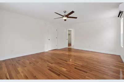 32 Middle Jam Road, Gorham, ME 04038 - Photo 29