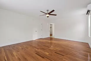 32 Middle Jam Rd, Gorham, ME 04038 - Photo 29