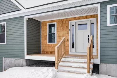 32 Middle Jam Road, Gorham, ME 04038 - Photo 7