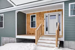 32 Middle Jam Rd, Gorham, ME 04038 - Photo 7